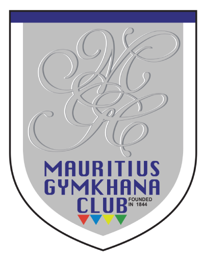 Mauritius Gymkhana Club